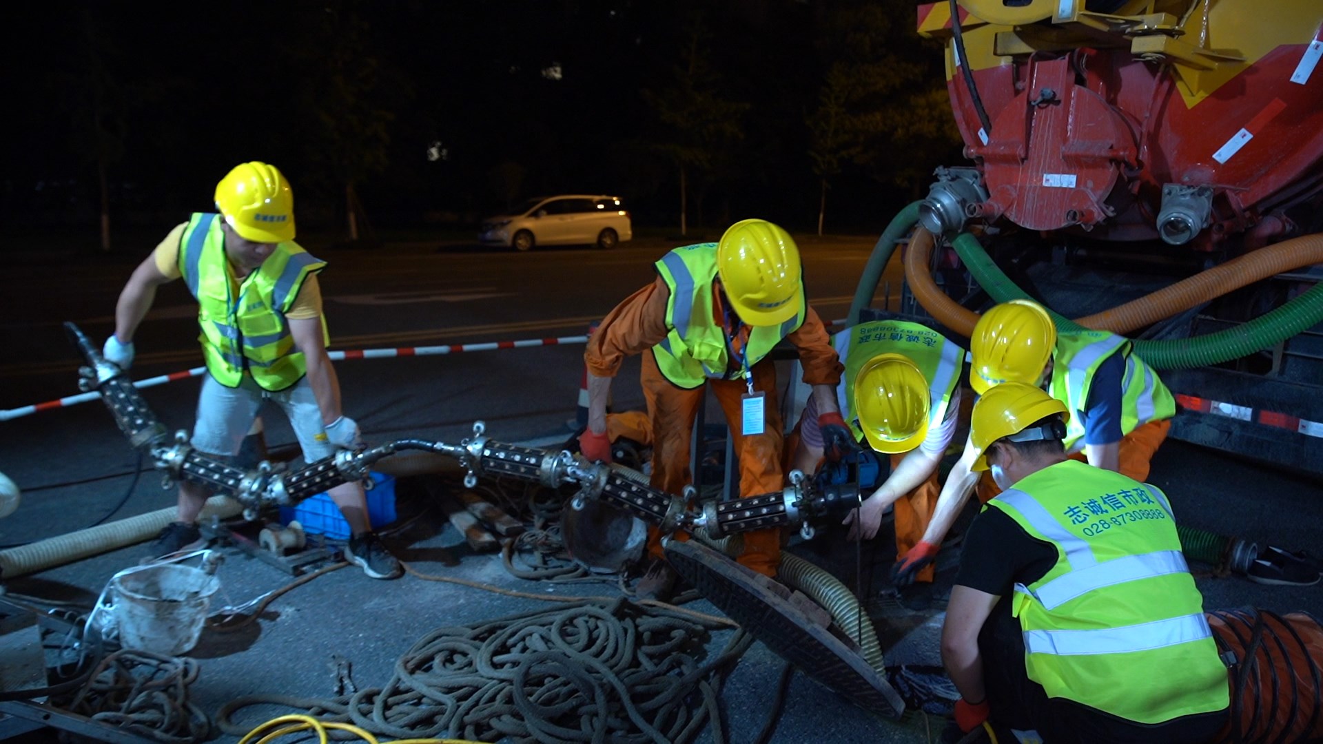 当涂紫外光固化修复